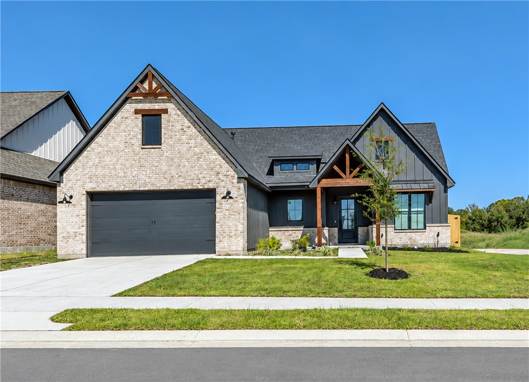 2806 Orion Drive — photo