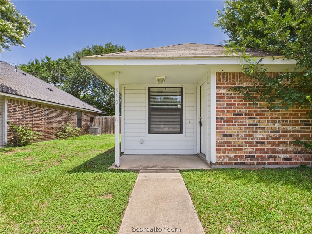 510 Corregidor Drive — photo
