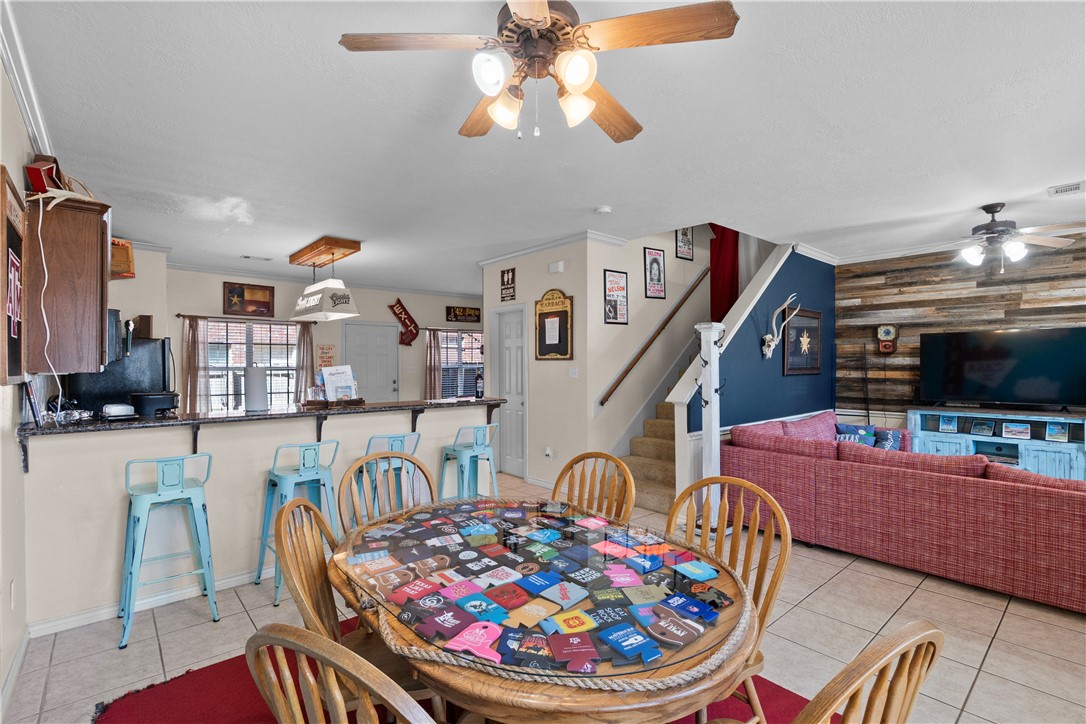 410 Forest Drive — photo