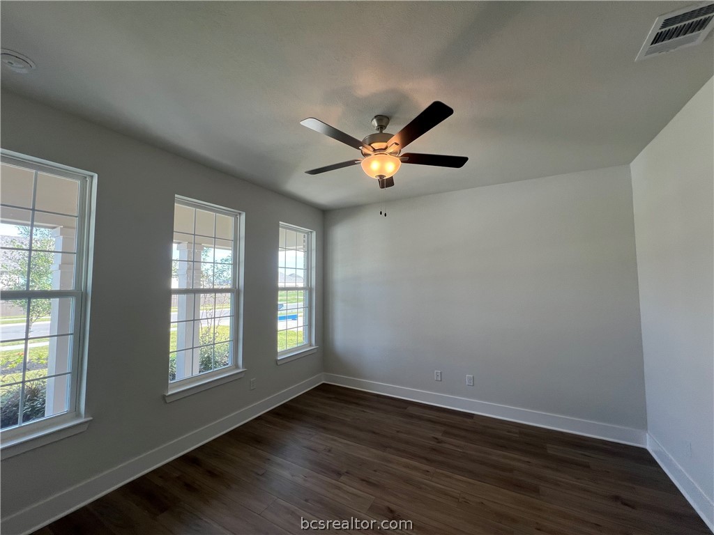 5008 Acadia Loop, Bryan, TX 77802 — photo 2