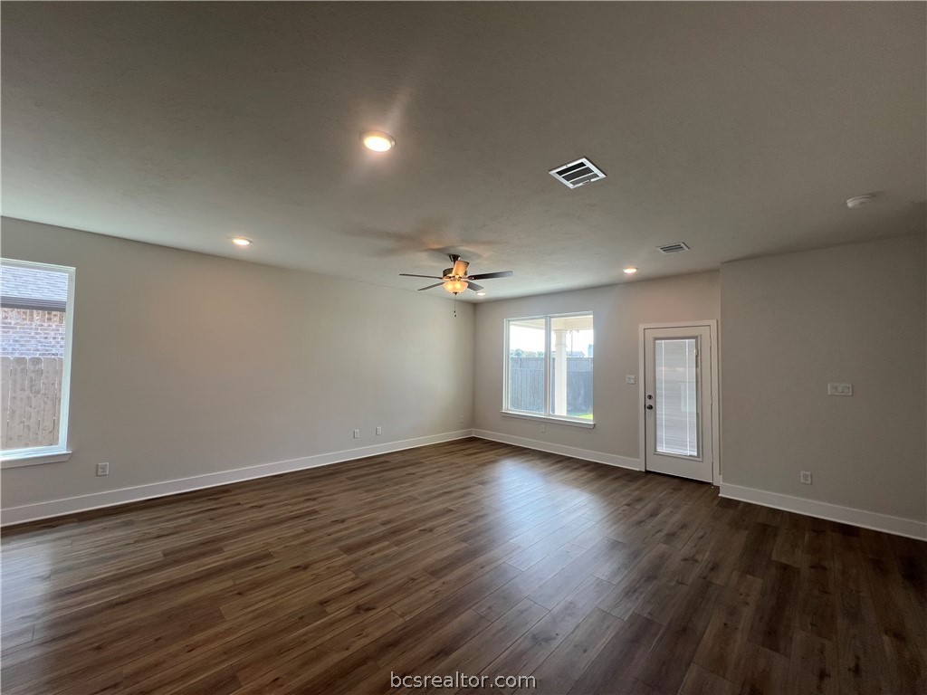 5008 Acadia Loop, Bryan, TX 77802 — photo 3