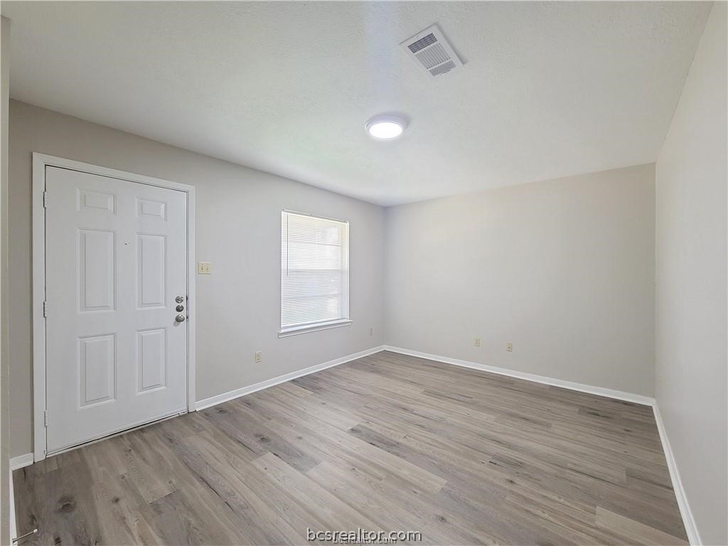 2907 Prairie Flower Unit B — photo