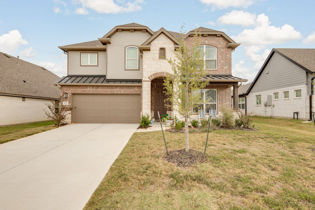 4039 Houberry Loop — photo