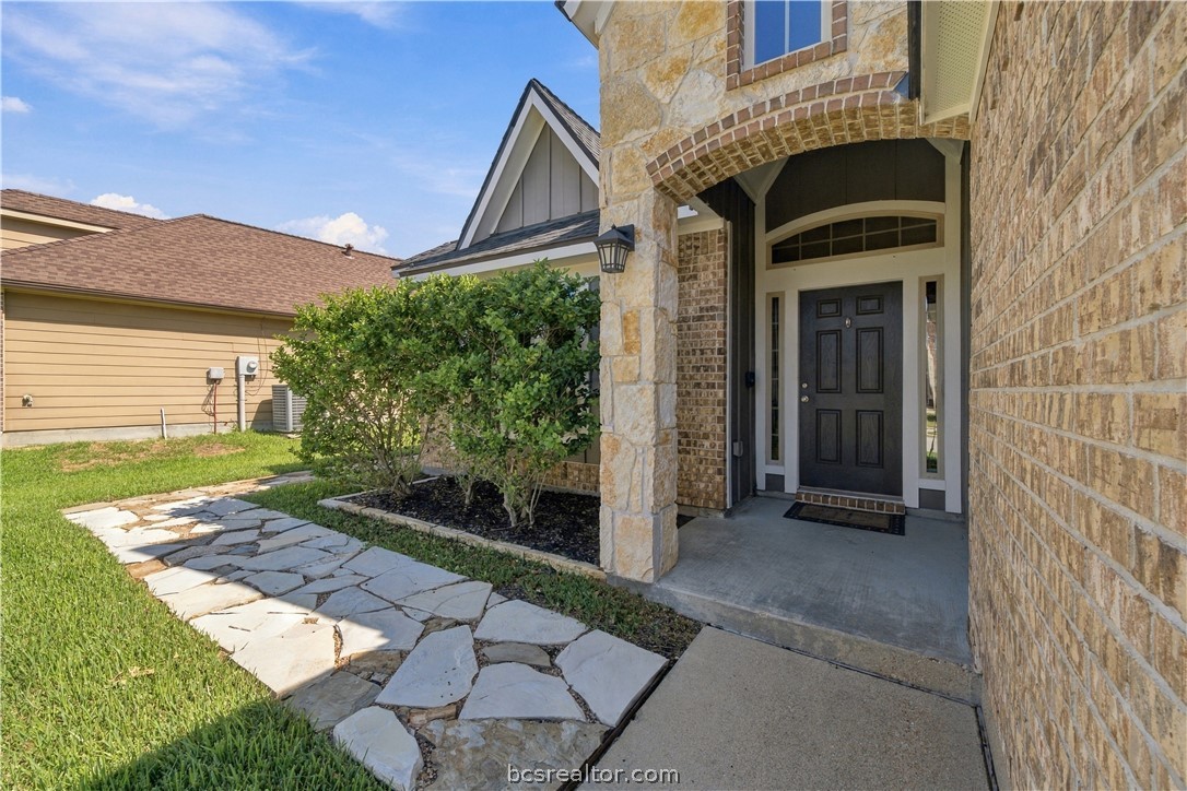 2015 Polmont Drive — photo