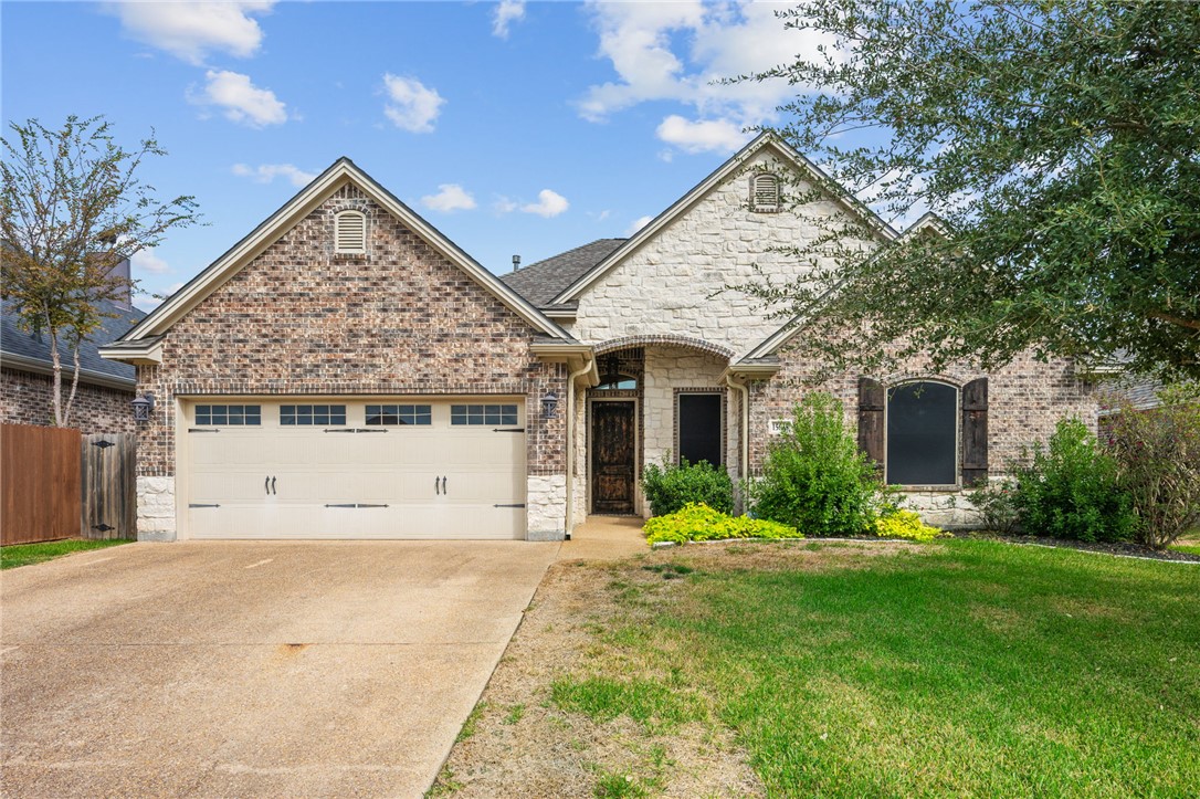 15635 Long Creek Lane — photo