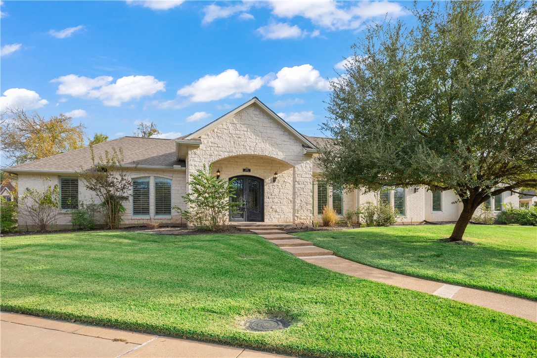 3240 Walnut Creek Court — photo