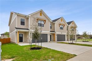 3545 Brayden Drive — photo