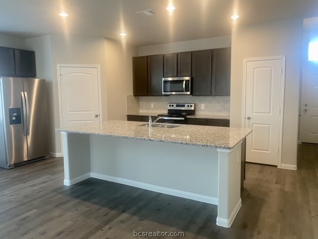 4735 Milagro Loop, Bryan, TX 77807 — photo 2
