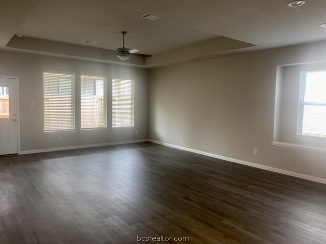 4735 Milagro Loop, Bryan, TX 77807 — photo 3