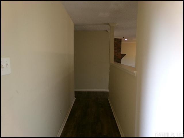 2120 Justus Loop, Bryant, AR 72022 — photo 2