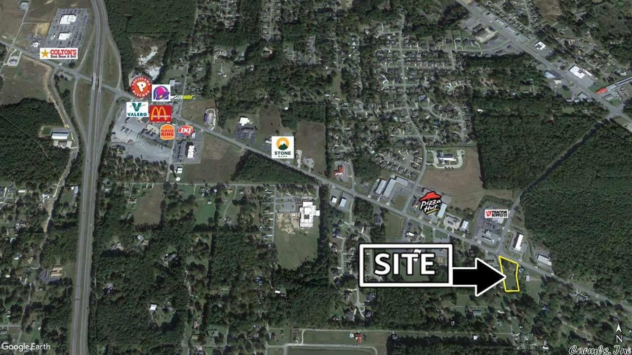6810 and 6816 Sheridan Road — photo