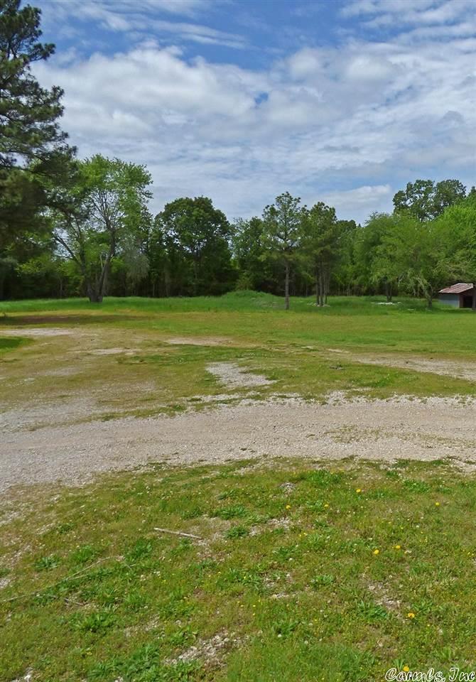 Home in Ash Flat, AR 72513 — photo 2