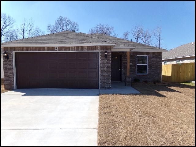 10 Big Bend Drive — photo