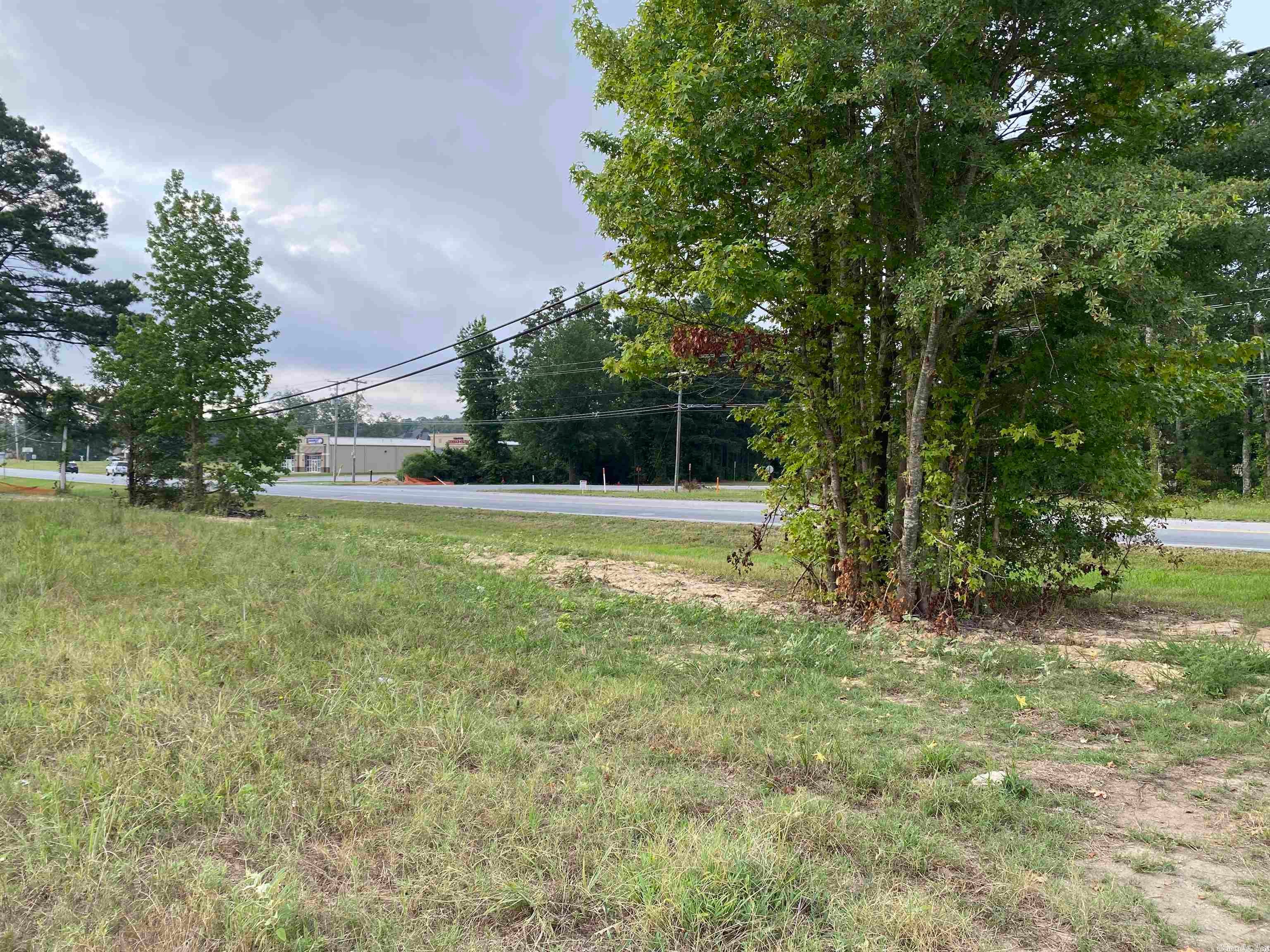 00 Sheridan Rd — photo