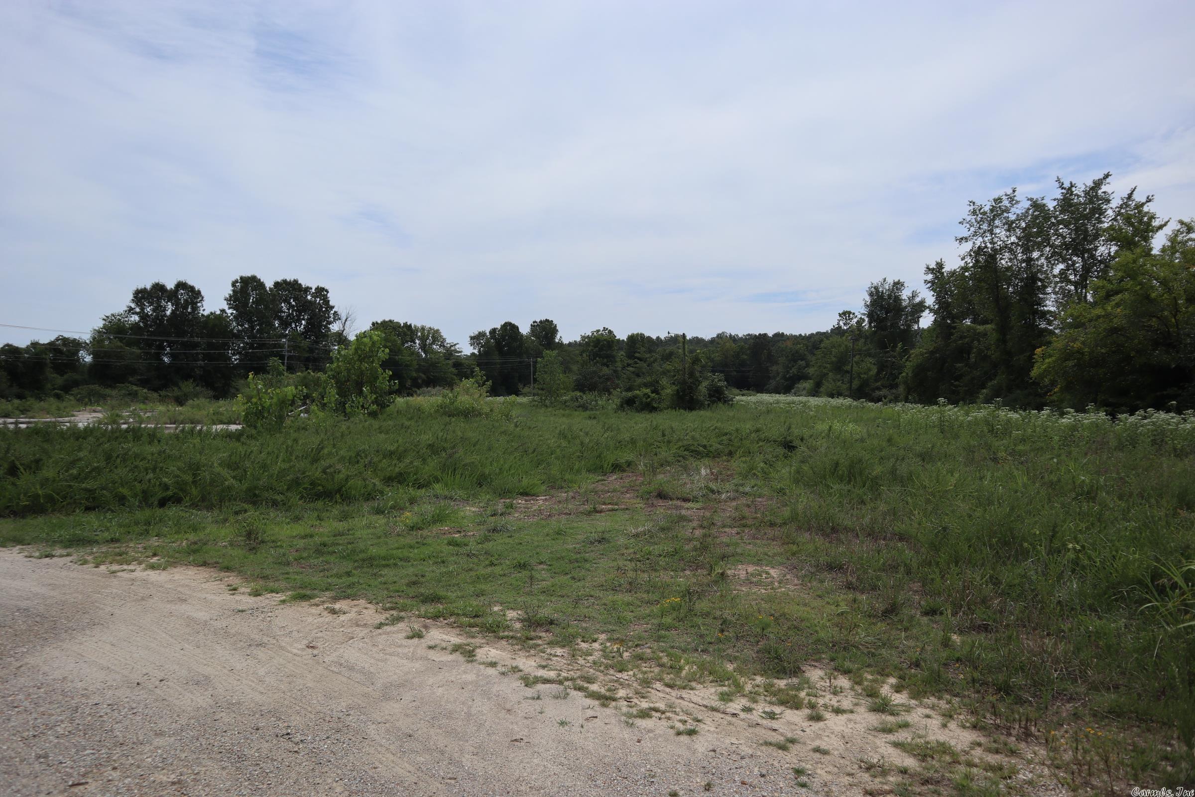 Tbd Hwy 9 N — photo