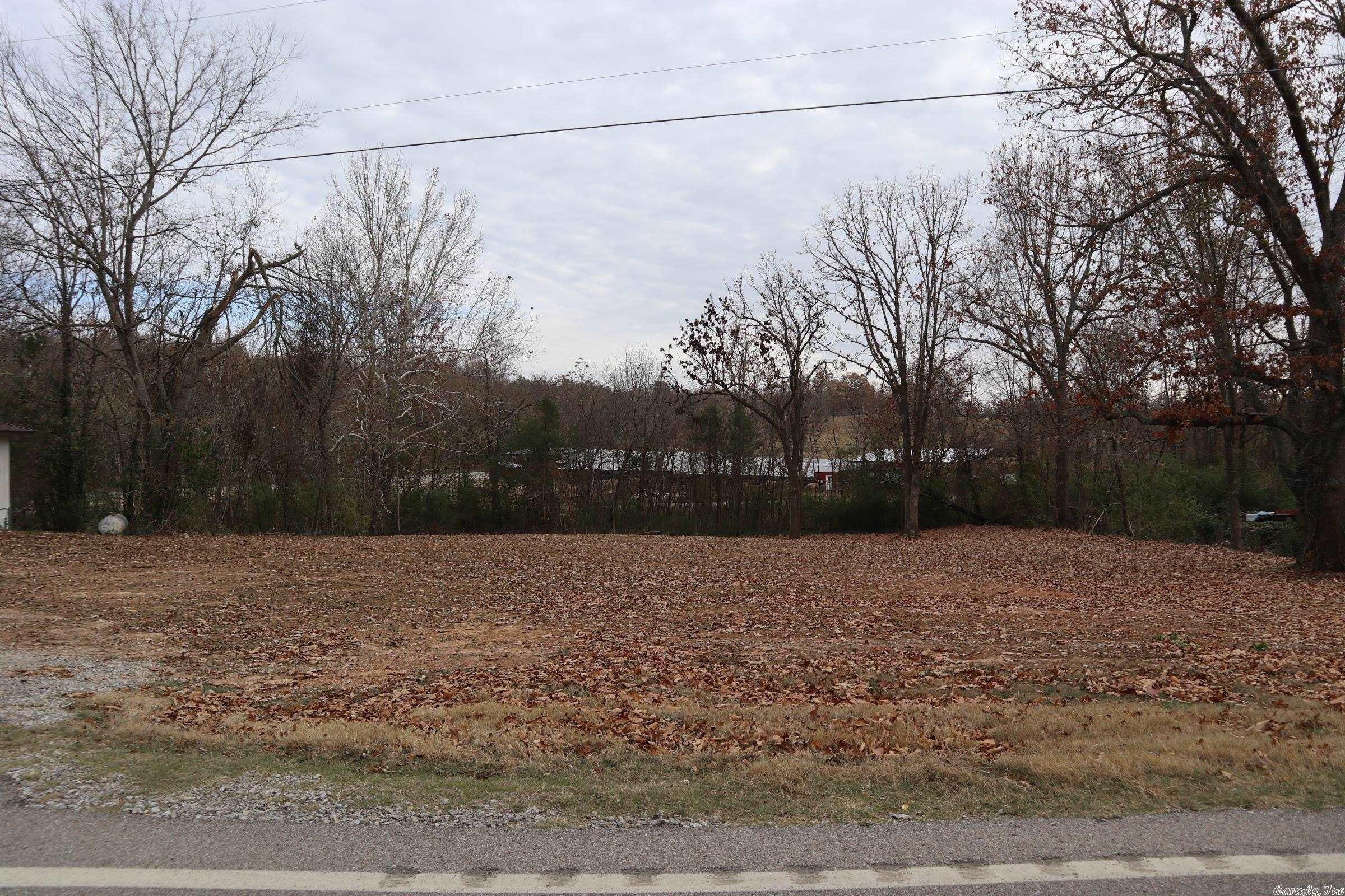 330 S Main St — photo