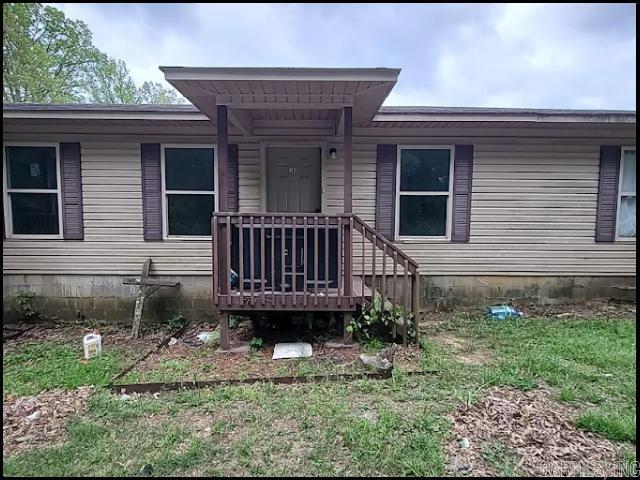 183 Charles Drive — photo