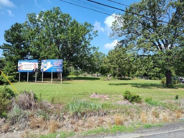 827 W Highway 8 Highway — photo