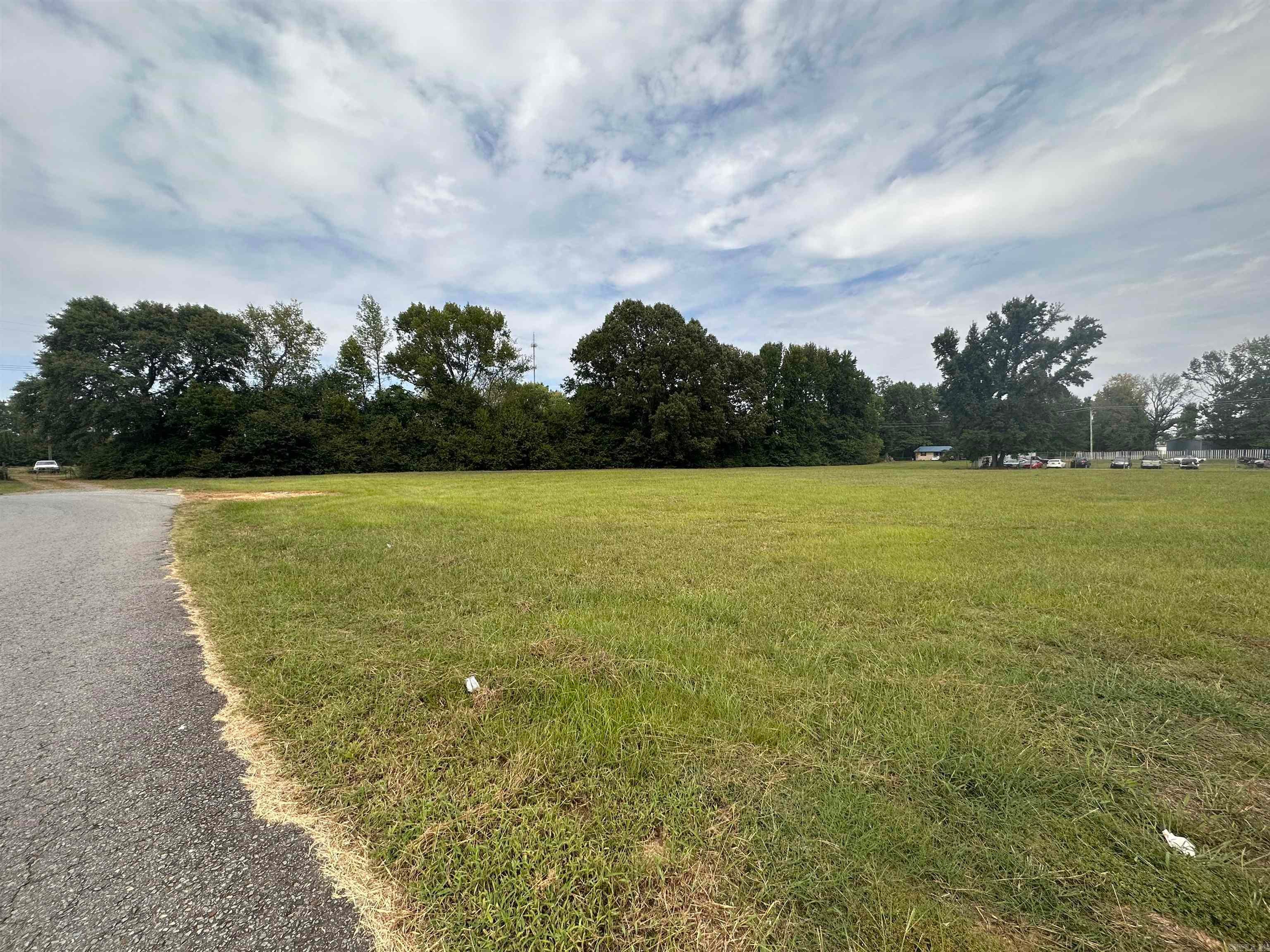 000 McAfee Medical Circle — photo