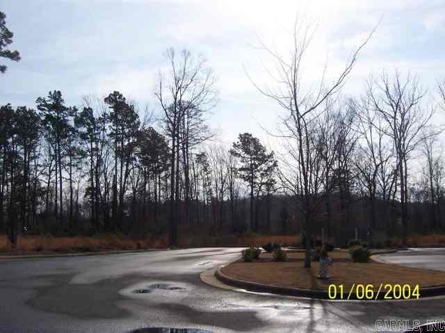 Home in Maumelle, AR 72113 — photo 3