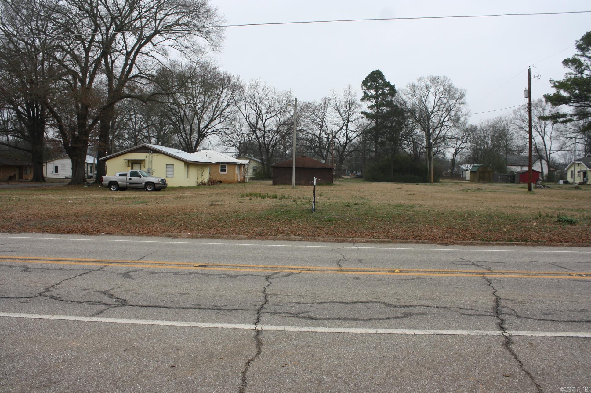 Ansley/Russell — photo