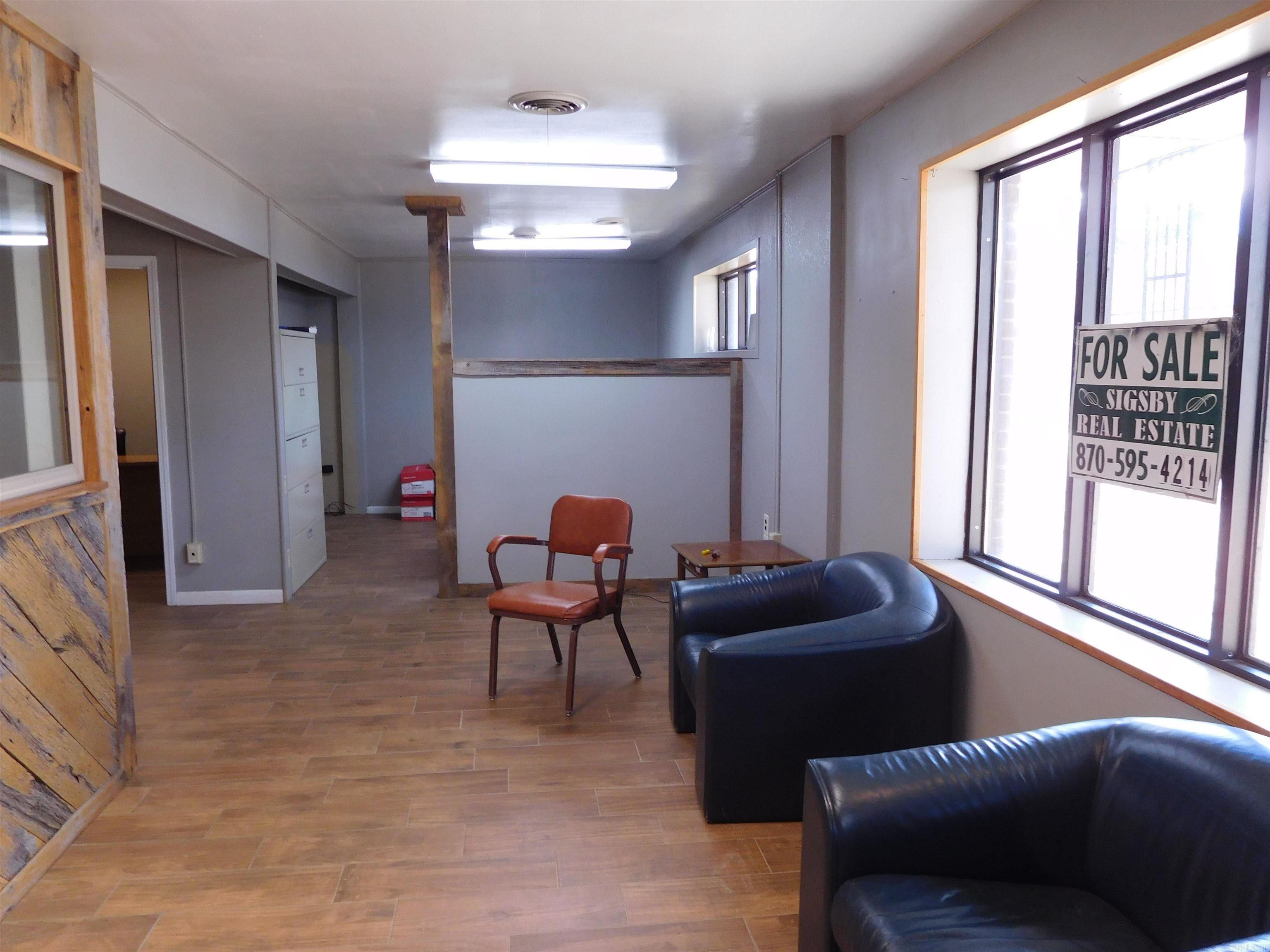 Home in Rector, AR 72461 — photo 3