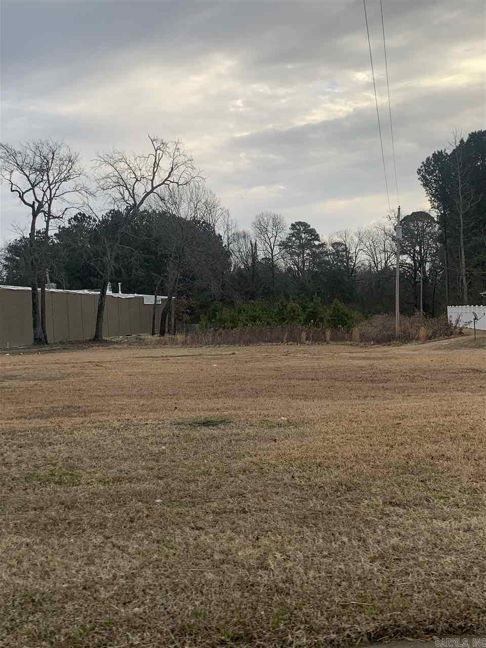 8501 Dollarway Road — photo