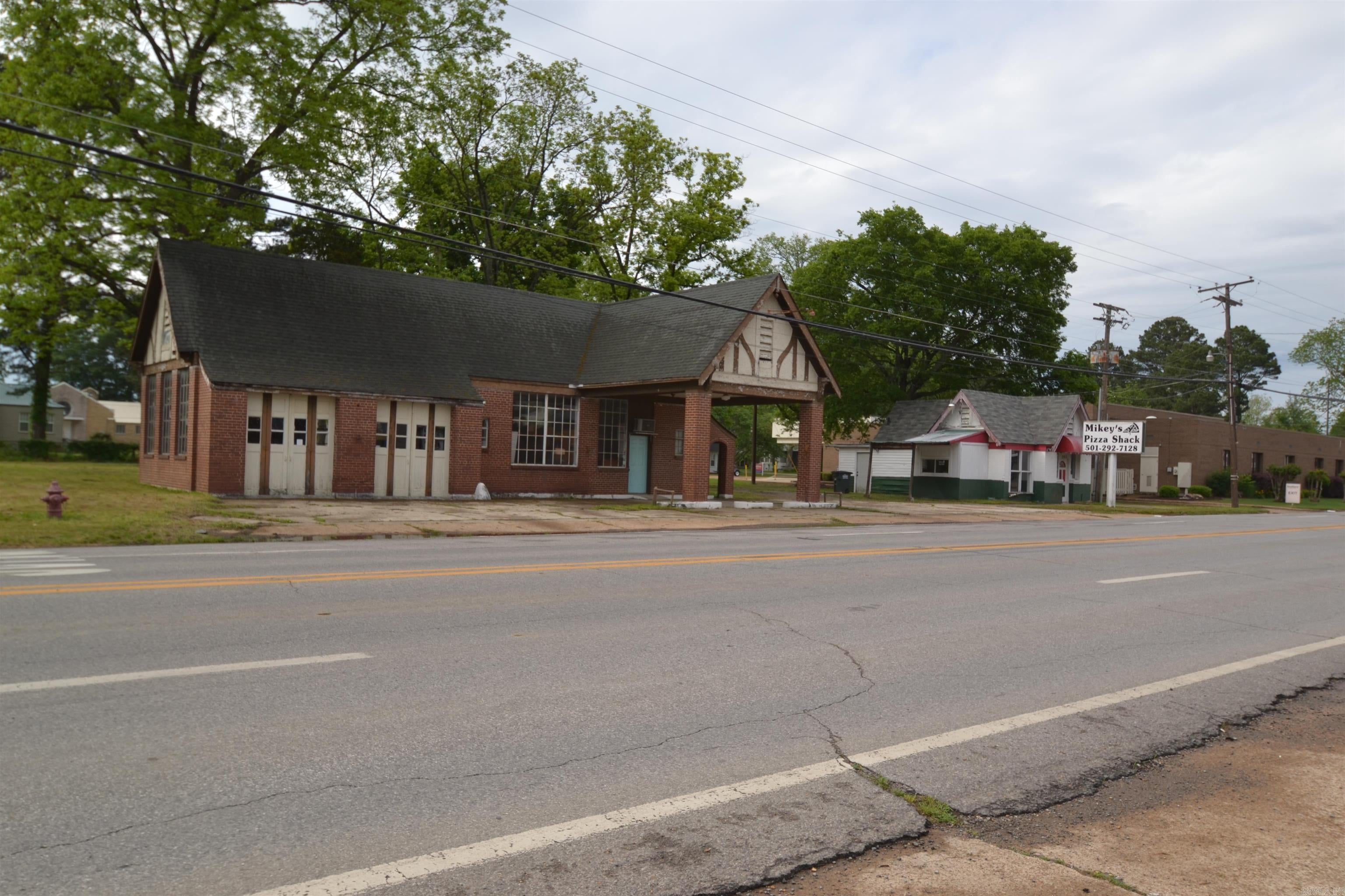 2901 Hwy 367 — photo