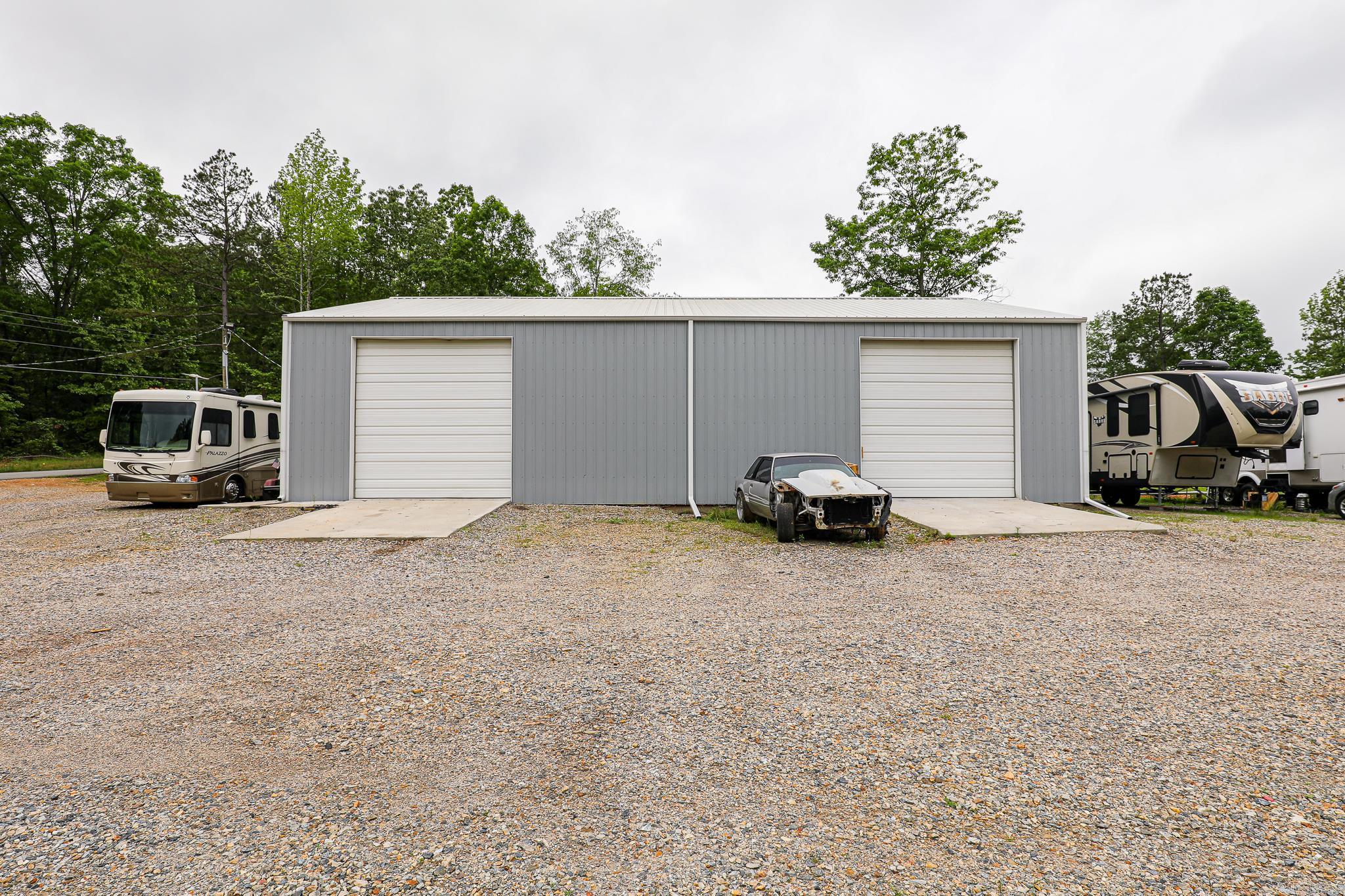 2524 Pamela Way — photo
