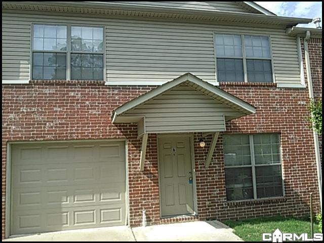 220 Gamble Rd Unit B — photo