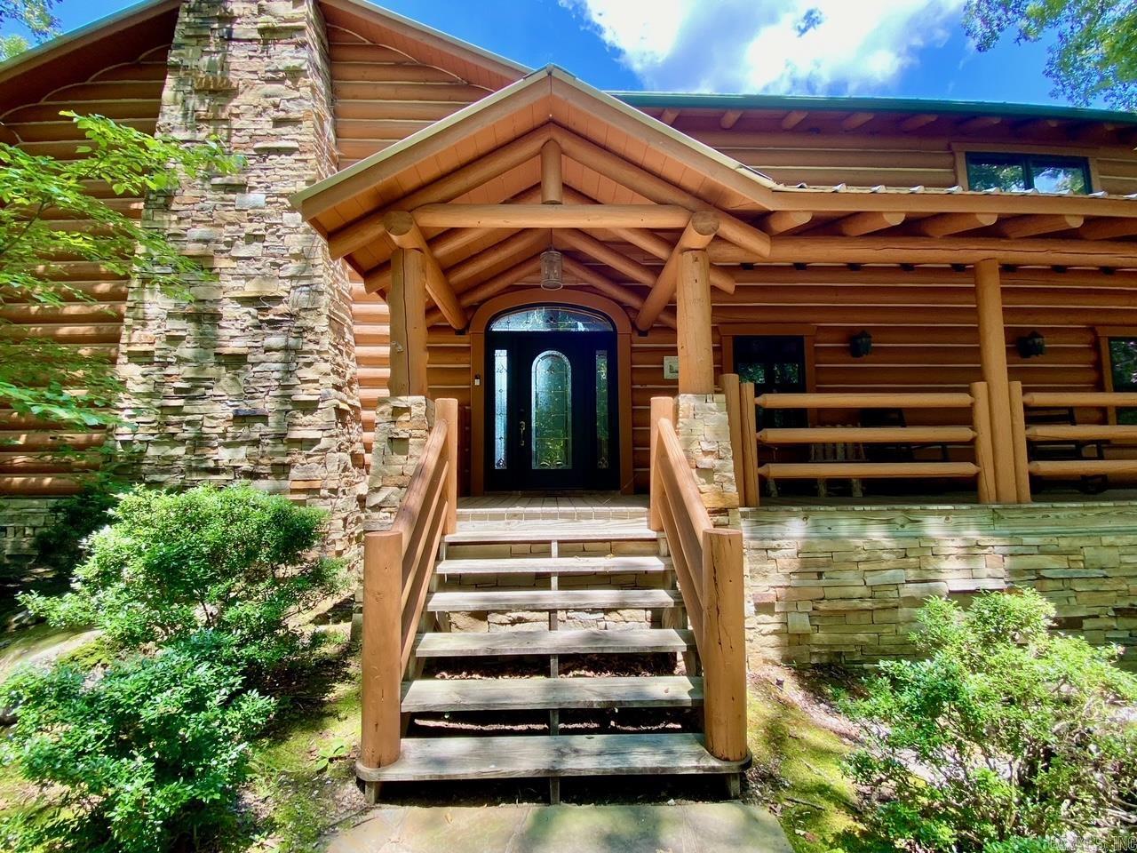 1265 Timberlake Drive — photo