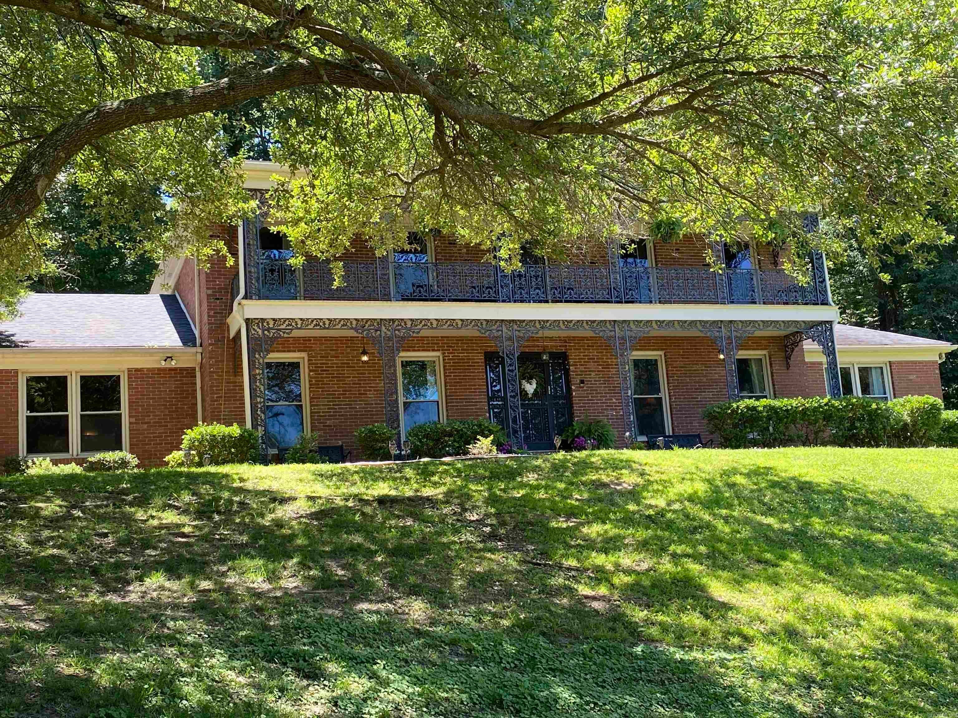 1205 Yorkshire — photo