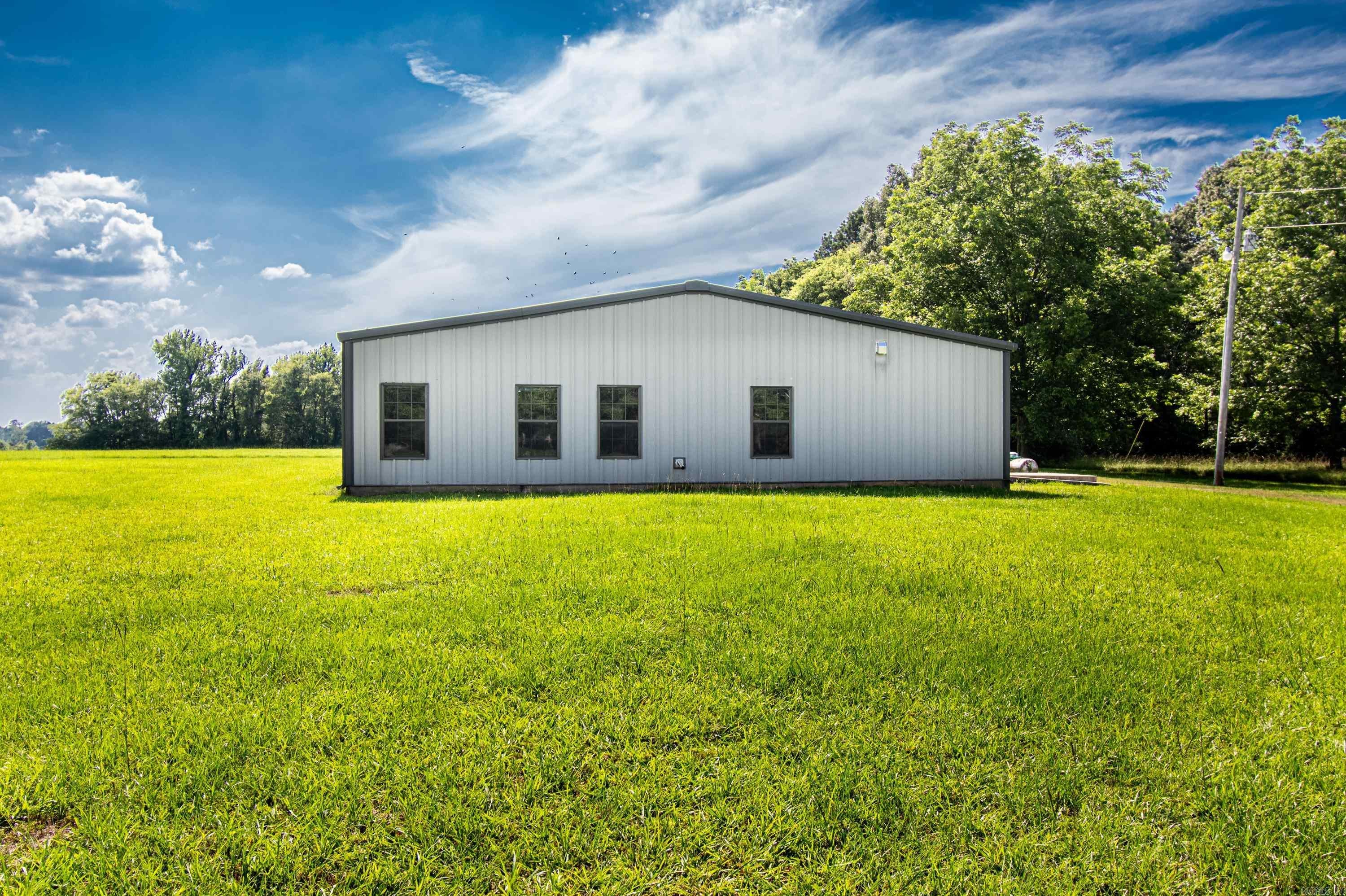 3780 Rye Cutoff, Rison, AR 71665 — photo 2