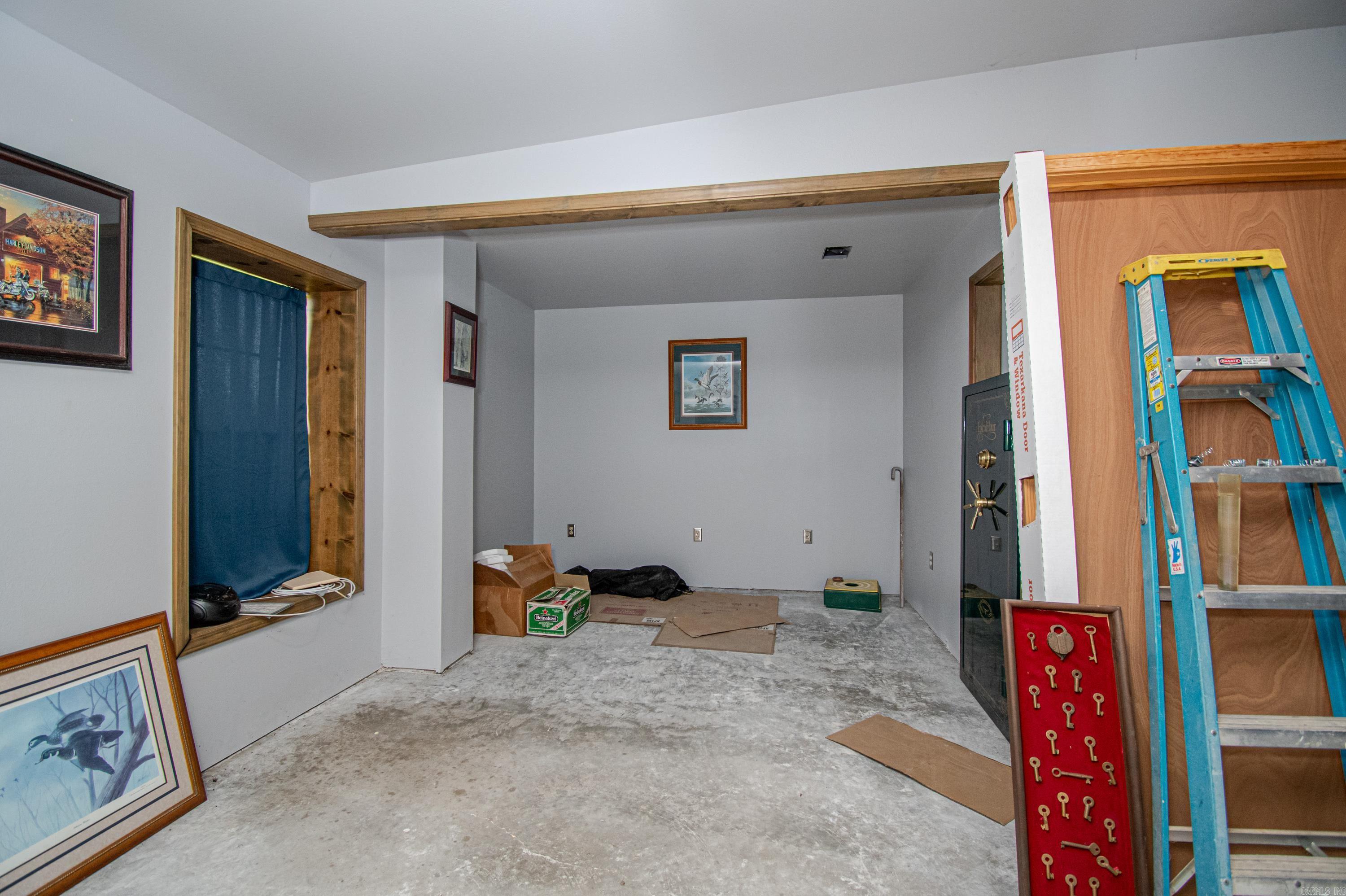3780 Rye Cutoff, Rison, AR 71665 — photo 3