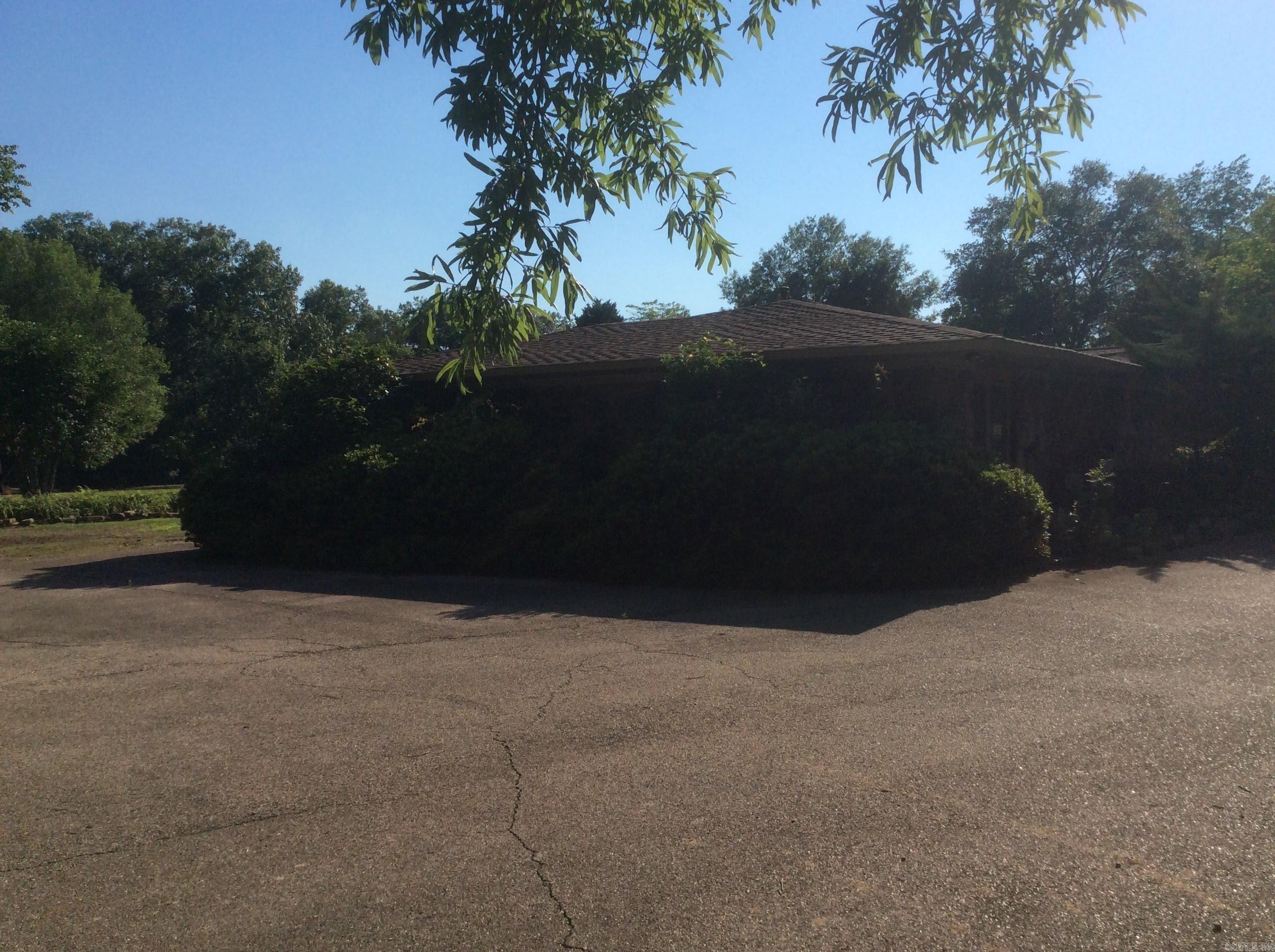 Home in Brinkley, AR 72021 — photo 3