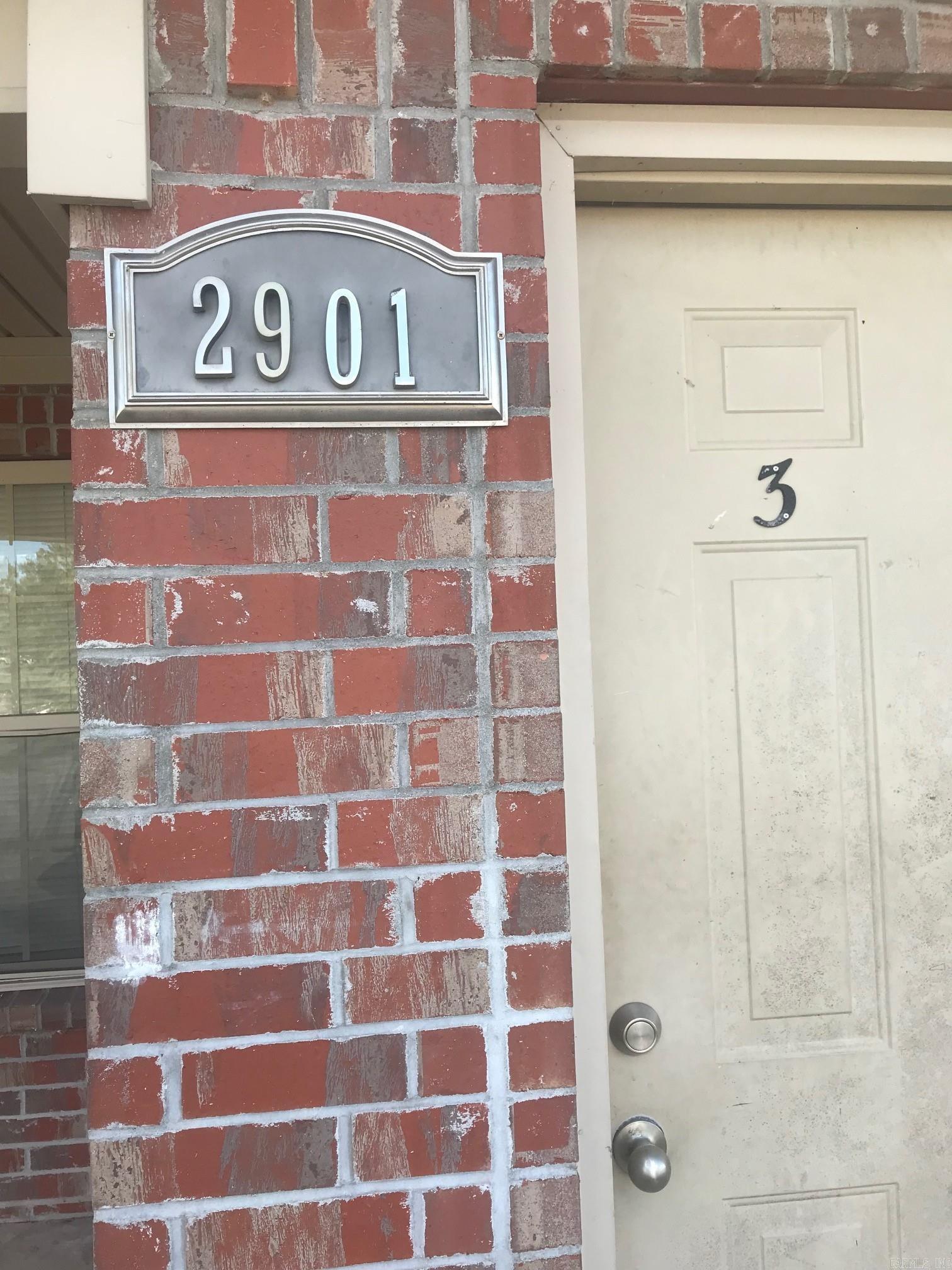 2901 Kennedy Drive 3 — photo