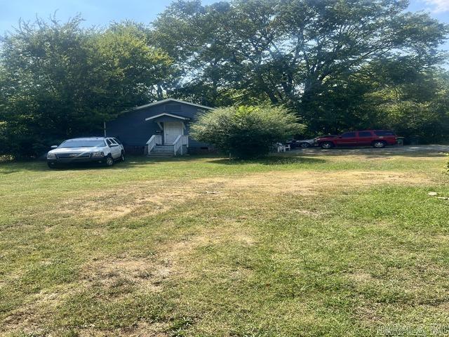 Home in Little Rock, AR 72204 — photo 2