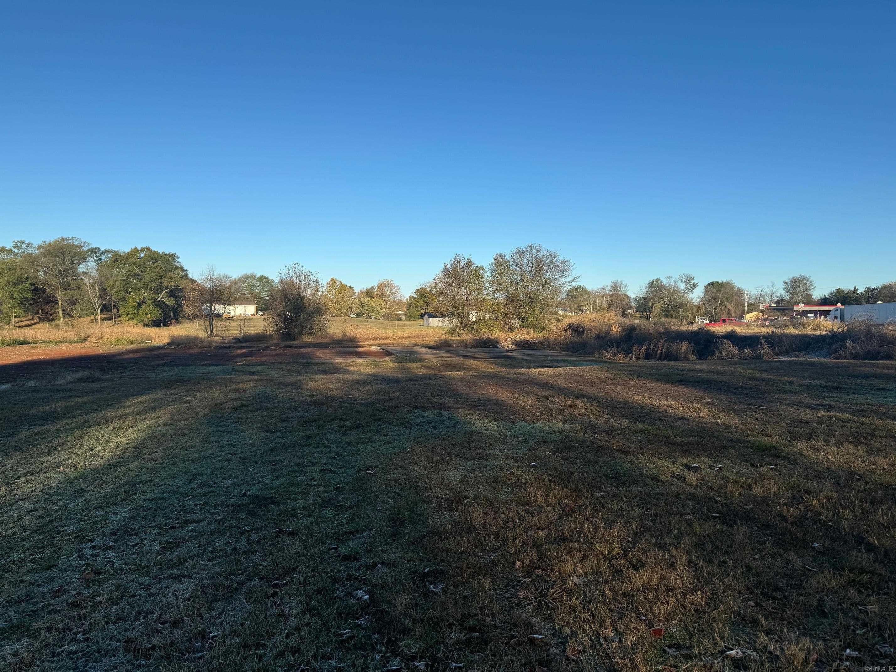 Home in Lamar, AR 72846 — photo 2