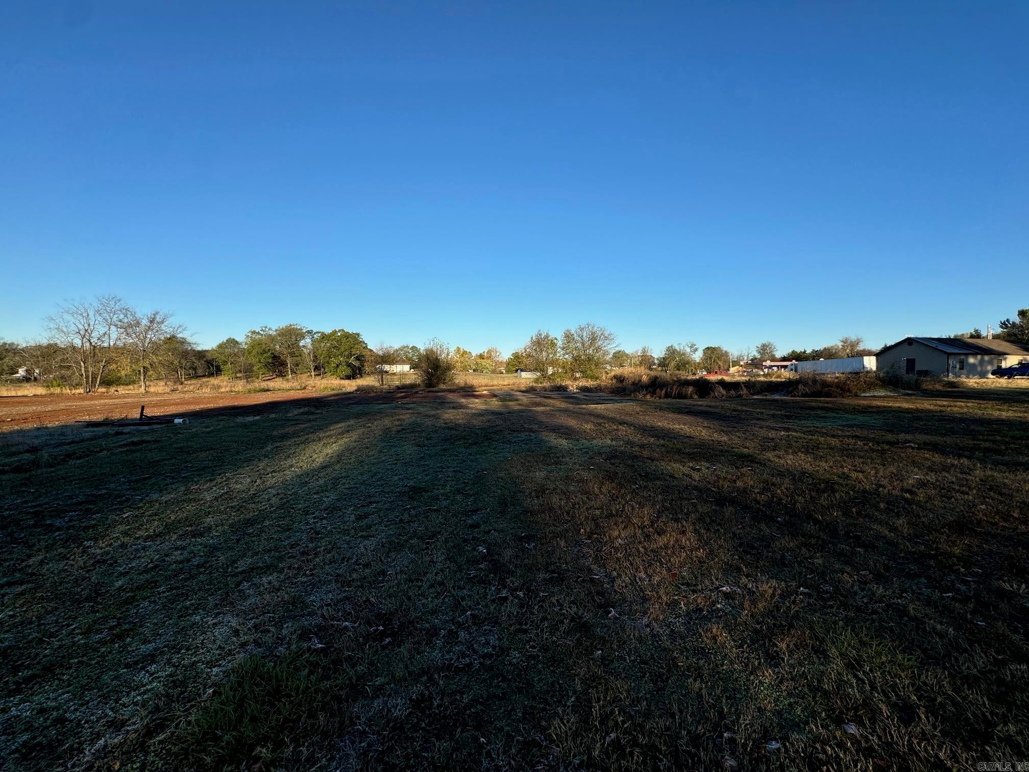 Home in Lamar, AR 72846 — photo 3