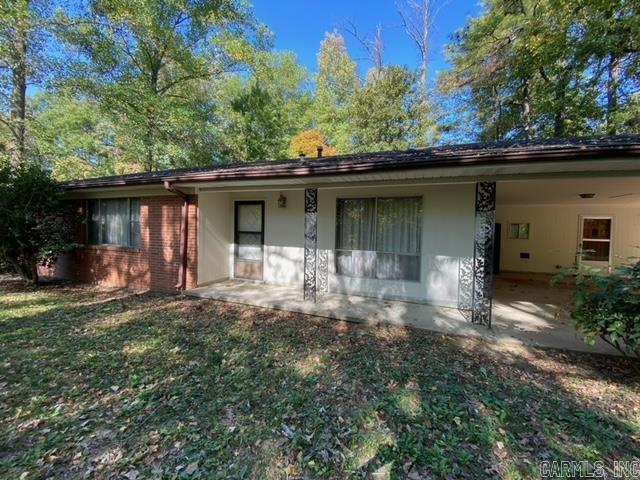 314 Waverly Wood Ln — photo