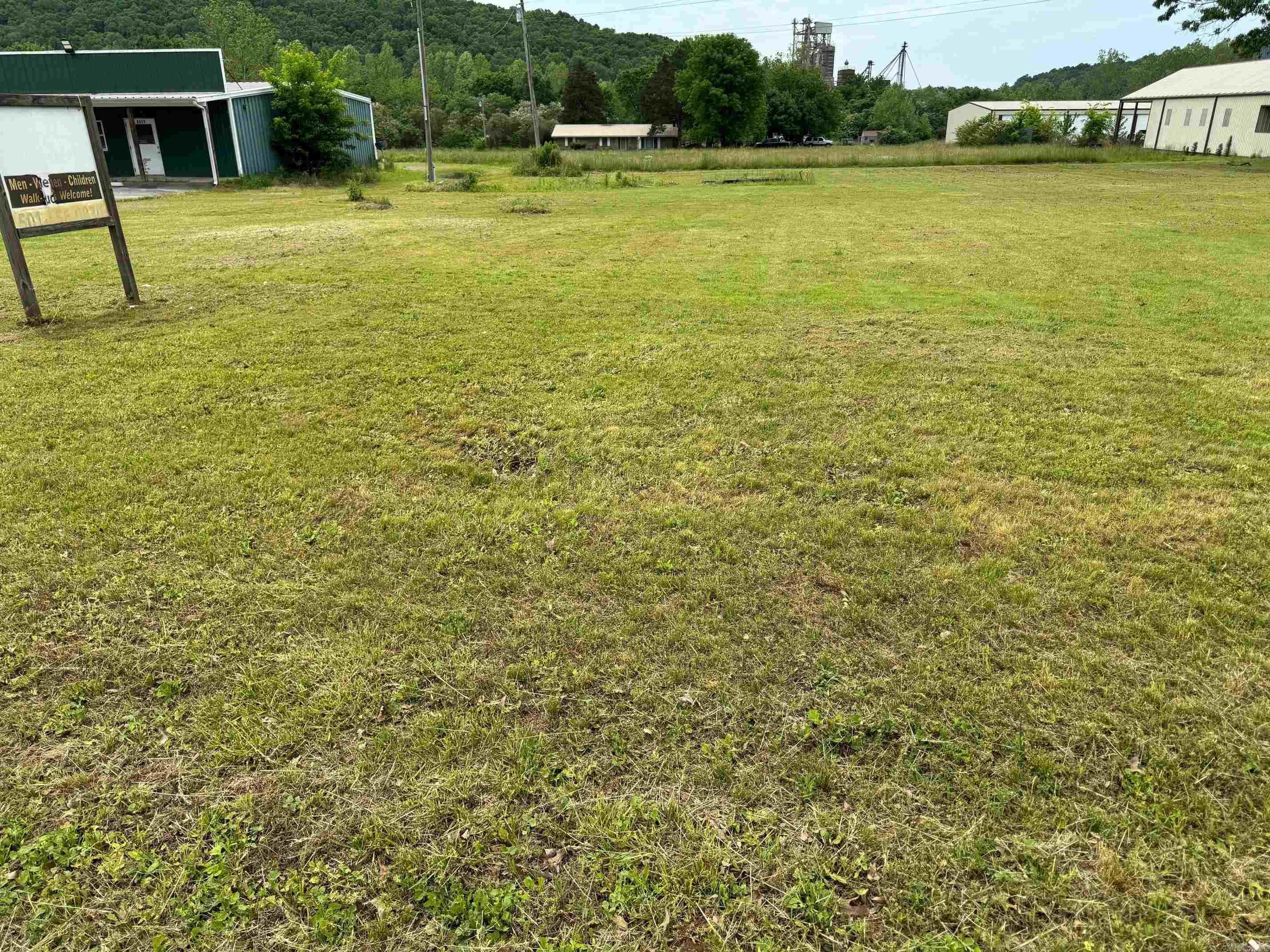 Home in Rose Bud, AR 72137 — photo 3
