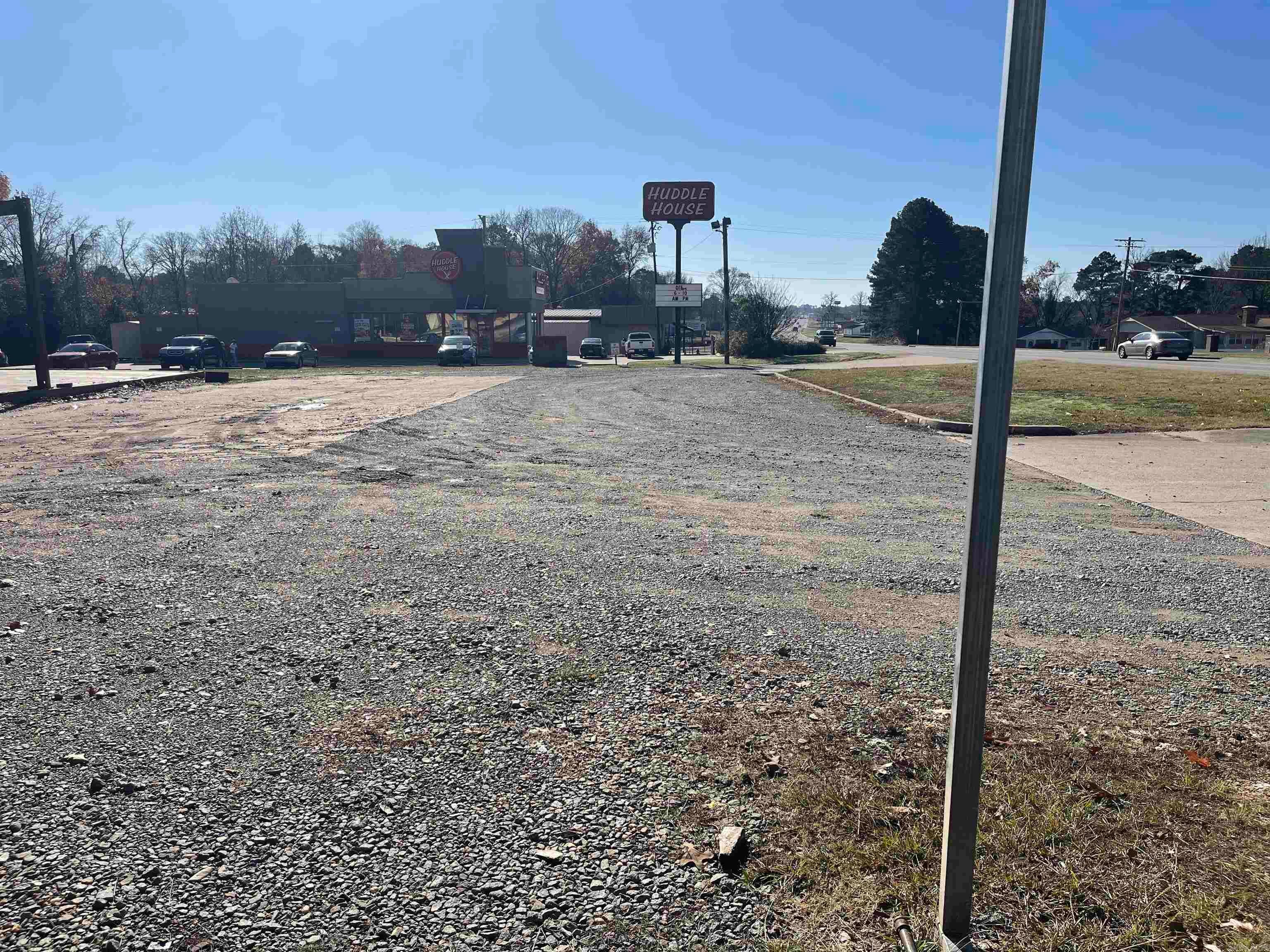 Home in Monticello, AR 71655 — photo 3