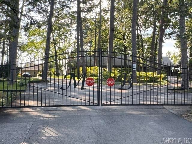 220 Sunset Bay Road 13 — photo