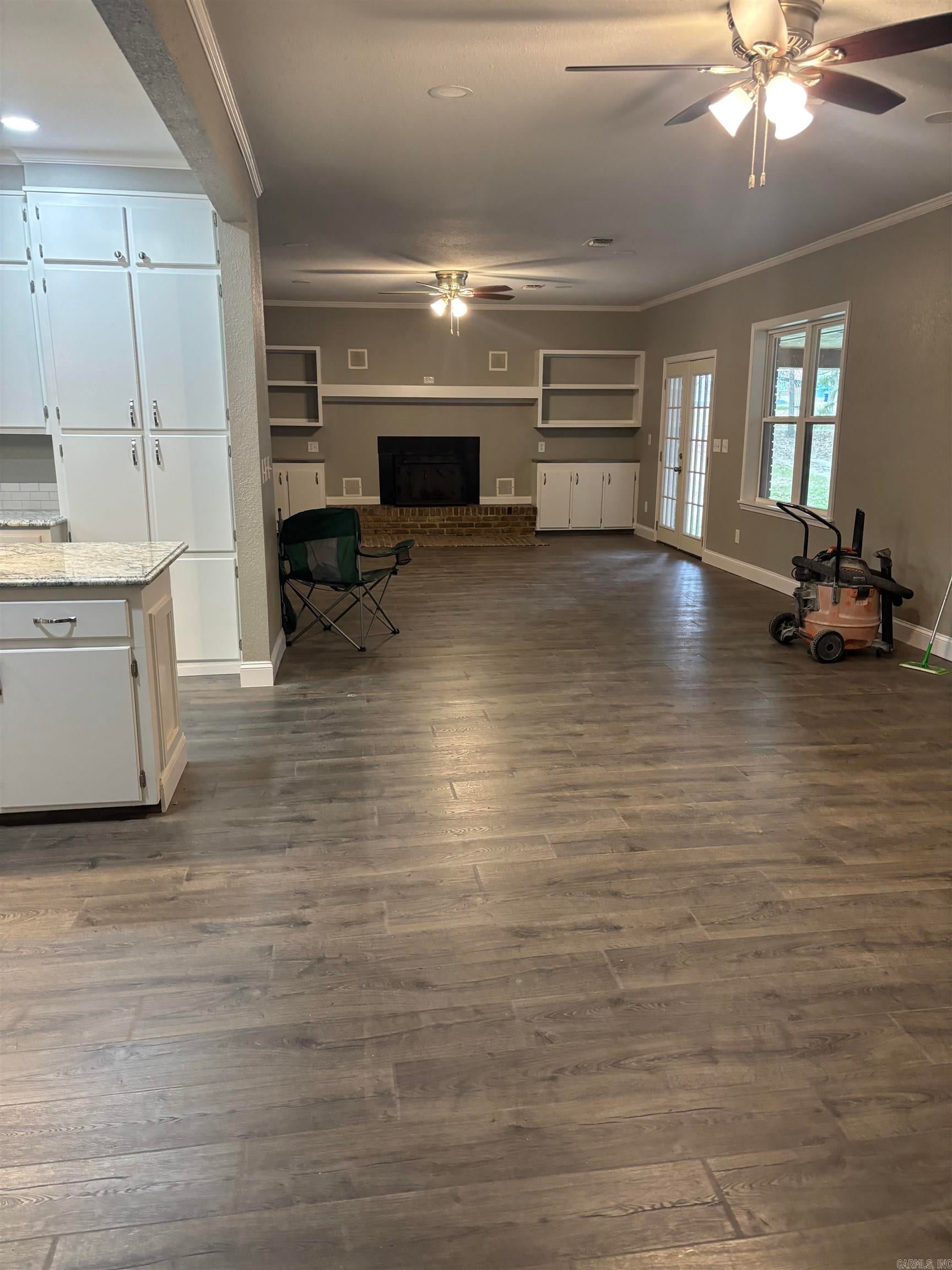 Home in Camden, AR 71701 — photo 3