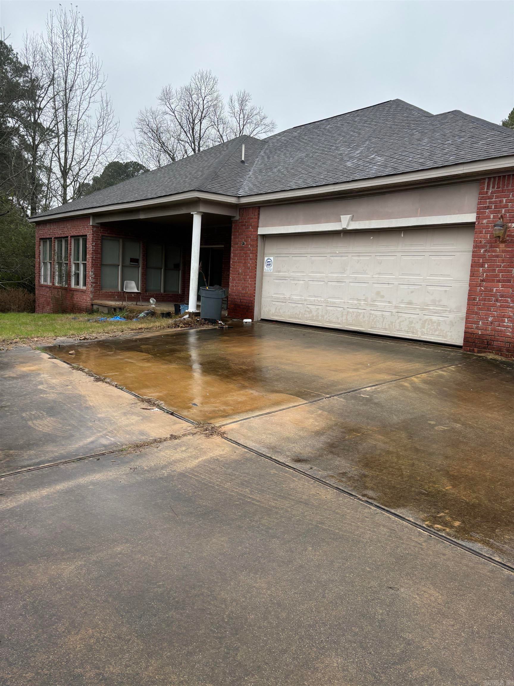 Home in Hot Springs National Park, AR 71913 — photo 2