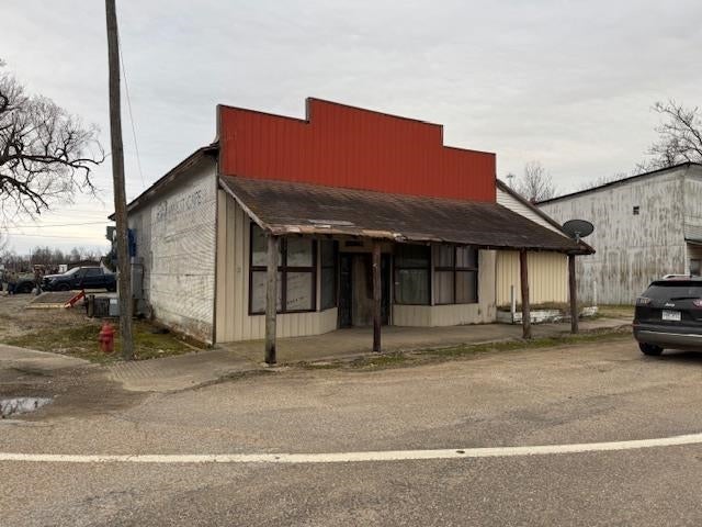 3477 Hwy. 90 E — photo
