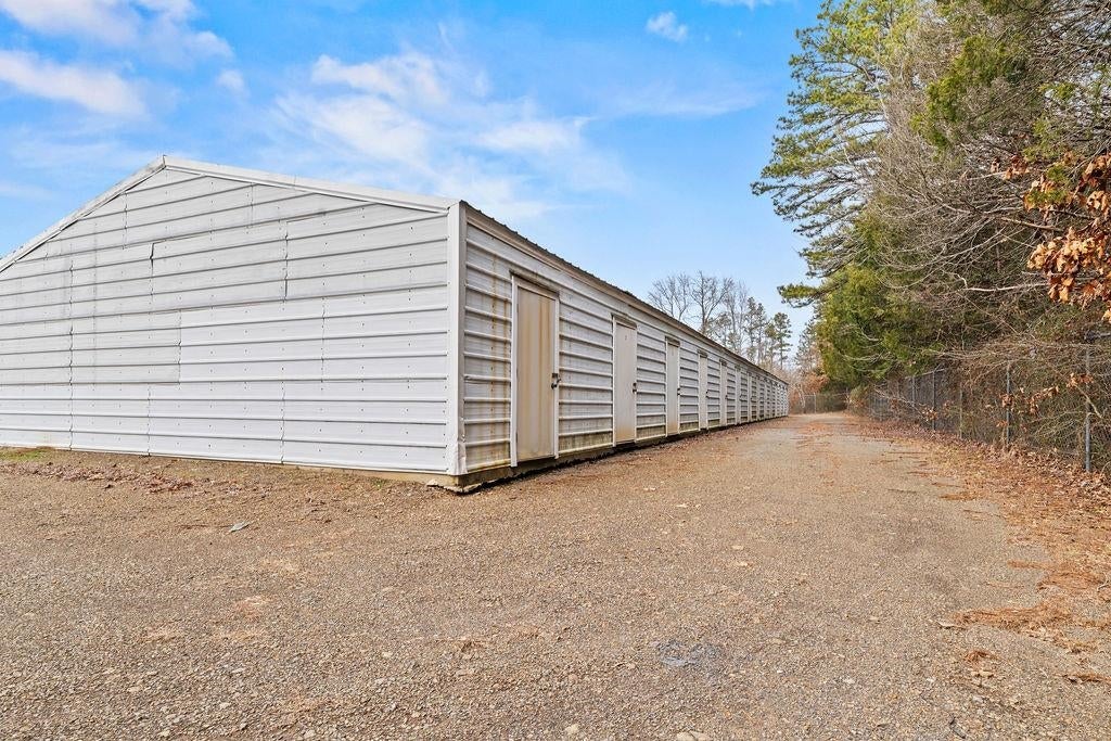 109 Cadron Creek Estates — photo