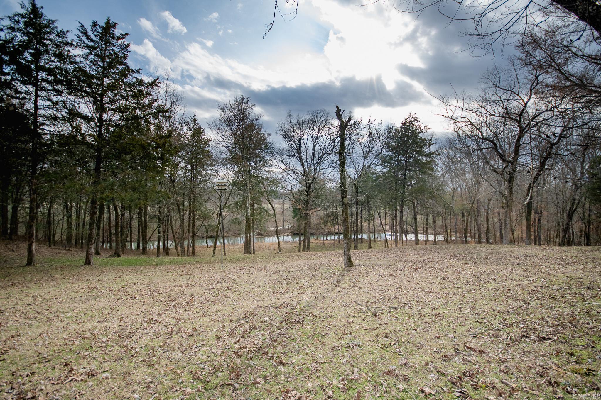 Home in Mena, AR 71953 — photo 3