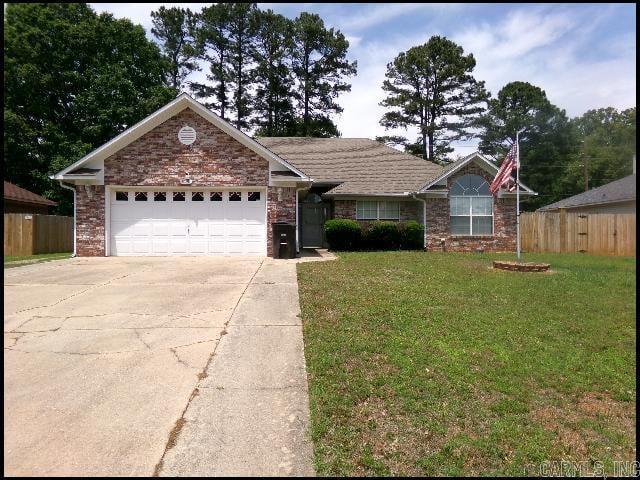 1024 Colonial Drive — photo