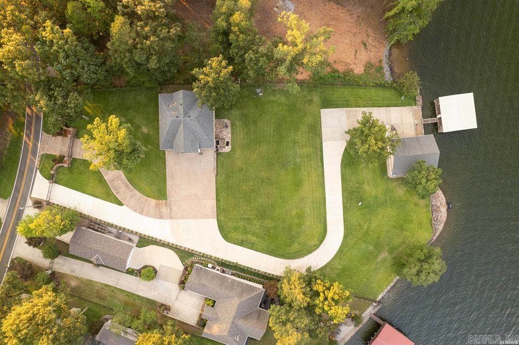 1601 Marion Anderson Road — photo